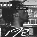 1KTiy、Stray、Lil Tony - Pressure (Explicit)