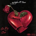 OG Vaughn、Prezzi - On My Own (Explicit)