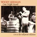 Woody Herman - You're My Everything