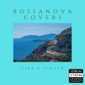 Michael Stewart、Bossanova Covers - Like a Virgin