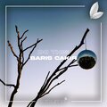 Barış Çakır、Satsuma Music - Do This