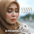 Vanny Vabiola、Tagor Pangaribuan - Di Persimpangan Jalan