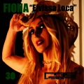 Fiona - Eivissa Loca