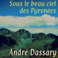 André Dassary - Se Canto Maritchu