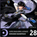 Namco Sound Team - One Of A Kind