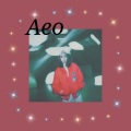 Aeolus、AKOG【亚洲神童】 - AEO