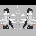 熊子 - ハローマリーナ