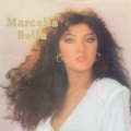 marcella bella - Canto Straniero