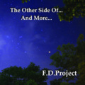 F.D. Project - La Mémoire