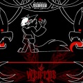 WERTUS - Genocide 4 (Explicit)