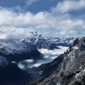 Speak - Rompasso-Altai