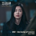 Harmony of Leaves (Feat. 박진우)