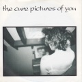 The Cure - Last Dance (live)