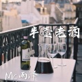 雨泽、马马 - 半壶老酒