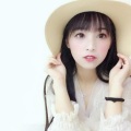 文文小婧 - 放弃治疗