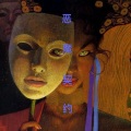 Dark Matter - 恶魔契约