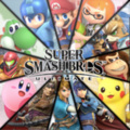 Nintendo Sound Team - ギアアップフォー