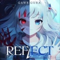 屑猫 - 猫羽雫（甘城なつき）xGawr Gura