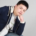 翻唱