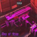 Verecson、Tehick、Spoттy - Day of Trap