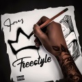 Freestyle (Explicit)