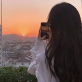 安小花 - 你不懂我的难过有多难过 (剪辑版)