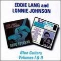 Eddie Lang - Work Ox Blues