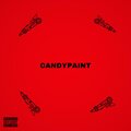 TAJ - Candypaint (Explicit)