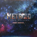 METROID： OTHER M