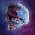 Wishi、Kabayun - No, listen to me