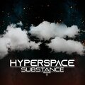 Hyperspace