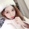 夜店女王 - 只因你伤心