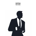JOKESLOVESLIFE - Legendary (Explicit)