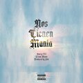 Barry970、Cream Mami、Ikki - NOS TIENEN MANIA