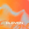 Yolanda_In - ELEVEN