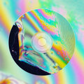 eüri - Espectakülar (Explicit)