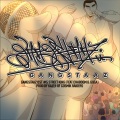 Street King (Feat. CHABOOM & G.way) [From 