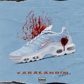 Spide - YARALANDIM (Explicit)