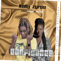 Kally Zyrus、Edna、Wiska - Confidence