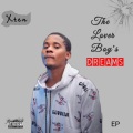 Mog、Xtenonthisone - Kokoma (feat. MOG)(Explicit)