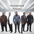 Unlimited - Intro