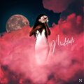 N - Meditate