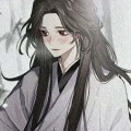 涂语 - 春分