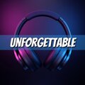 Unforgettable