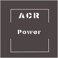 ACR - Power