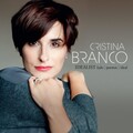 cristina branco - Aspiração