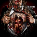 Lil Wayne - We Back Soon (Explicit)
