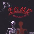 Toni-O - T.O.N.E (Explicit)