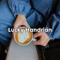 Lucky Handrian - Side To Side X Galau Jadi Hilang