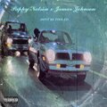 Don't Be Fooled (Explicit)